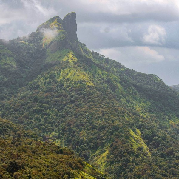 Lonavala