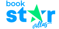 Book Star Villas
